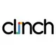 Clinch, a PageUp company