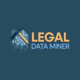Legal Data Miner