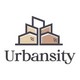 Urbansity