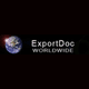 ExportDoc Worldwide