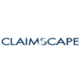 ClaimScape