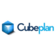 Cubeplan