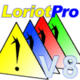 LoriotPro