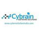 Cyber School Manager (CSM)