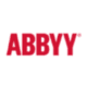 ABBYY Mobile OCR Engine