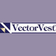 VectorVest Canada