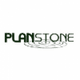 Planstone