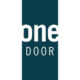 One Door