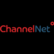 ChannelNet