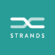 Strands Finance Suite