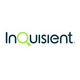 InQuisient Platform