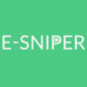 E-sniper