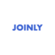 Joinly