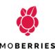 MoBerries