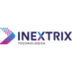 Inextrix