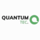 QuantumTec Unified Information Platform