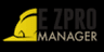 E-Z Pro