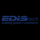 EDIStech