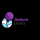 Helium Loans