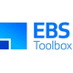 EBS Toolbox