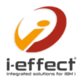 i-effect