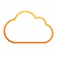 CloudForecast