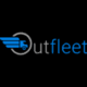 Outfleet
