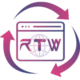 RedefiningTheWeb Affiliate Program
