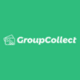 GroupCollect