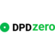 DPDzero