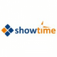 Showtime Mobileapp