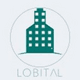 Lobital