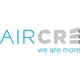 AIR CRE Contracts