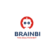 brainbi