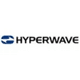Hyperwave IS/7