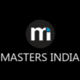 Masters India Accounts Payable