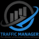 TrafficManager Ad