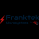 Franktek Microsystems Sacco Software