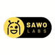 SAWO