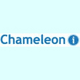 Chameleon-i