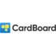 CardBoard