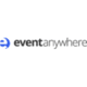 Event Anywhere