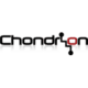 Chondrion