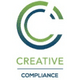 Creative Compliance Hub