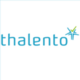 Thalento Cloud