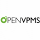 OpenVPMS