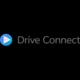 Drive Connect