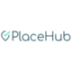 PlaceHub