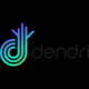 Dendri