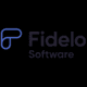 Fidelo Agency